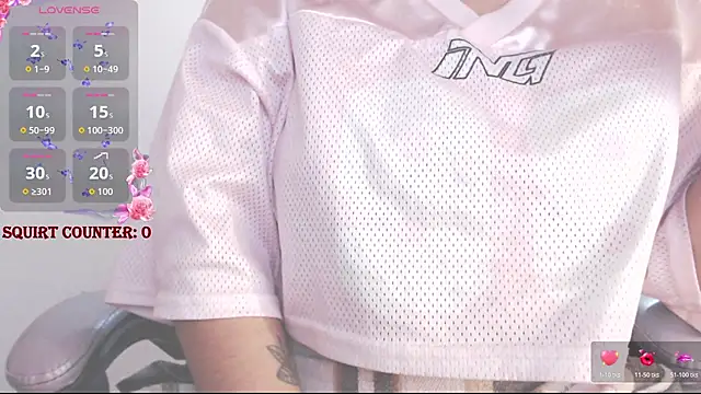 Dollysweettt666 - Get naked 🍓