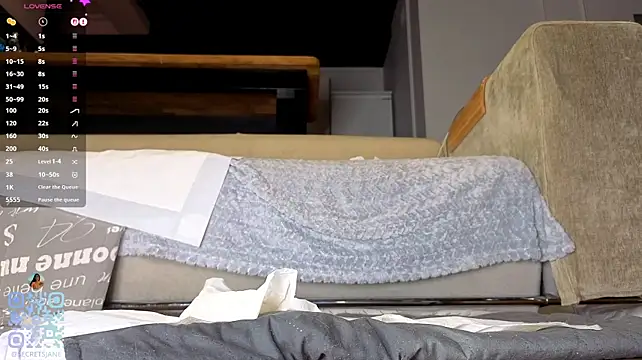 SweetSakuraJane