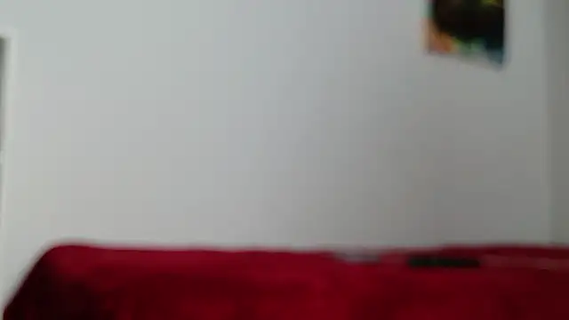 Sigrid- - Give me a good orgasm.!!