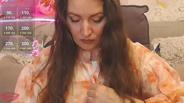 Nataly_cute - OIL ON BOOBS and ASS (contr toy15 m )