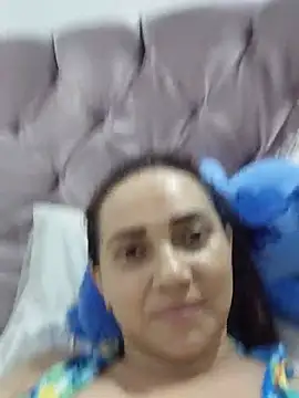 Amanda39