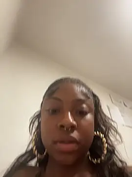 Cocochanel4567 - Twerk doggy style