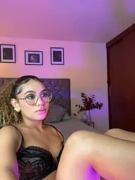 OxanaFedorova1- - Naked