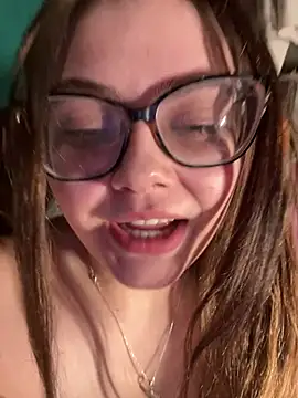 Jmassey387 - I’m back babies 💕🥰