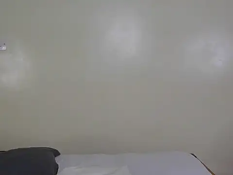 Petite_emerald
