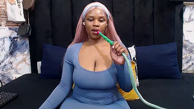 SexyBaddieXXX - Squirt show 💦