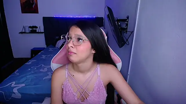 Jessi_and_boy - FUCK MY PUSSY HARD AND DEEP