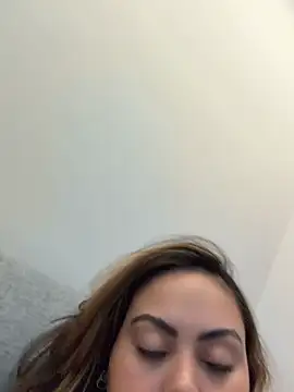 LariiHotWife - Boquete no corninho 🔥🔥