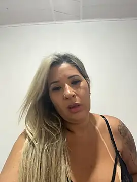 Lindinha-sexy - ficar peladinha !!!!!