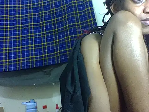 Yummyqueenk - make me cum