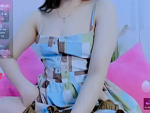 Min_baby2000 - Make my Day