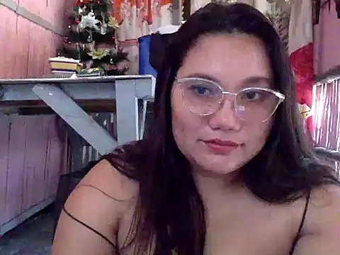 Asiann_Lady