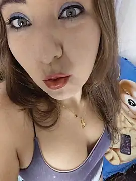 Isabella_lovem - *Mostrar el ano 😈🔥