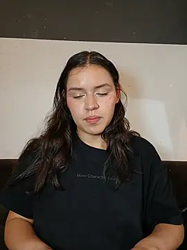 Danni_shy - control 💋