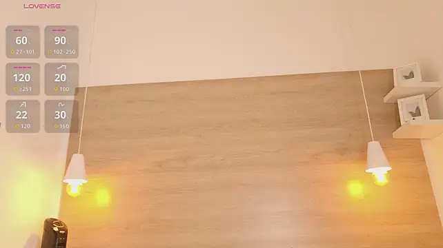Anny_osorio - Fuck pussy hard + cum 🩷💦
