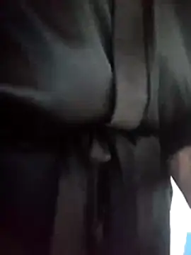 Missrouge_tattoo - Hard Fisting