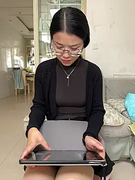 Yuyu7788 - 小粉高潮