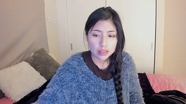 Sofia_mik - Sexxxy streaptease naked💖💗💗💗