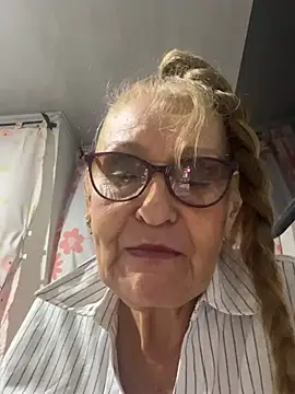 DulceDiaz