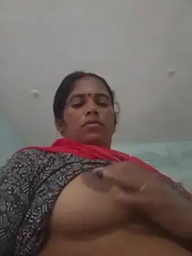Rachana_Lodhi - Pussy Show Private cell me