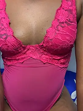 Debbaby