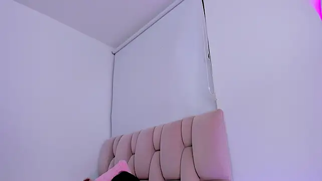 ZarianaEvanz - full naked