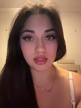 Josefa_projet - SHOW PUSSY 2 Finger