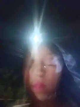 Broken_Latina_Whores_JE - Show pussy 🔥