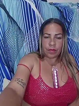 LaIndia1 - Show de pussi