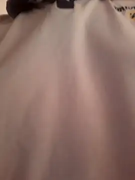 -Tara-a - 💃🤤😻💦 squit cum🍦😻