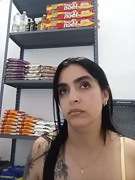Victoria_Rosess - let us see that petite asshole