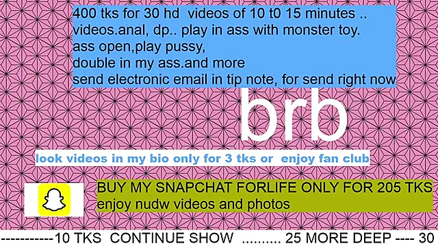 Xxisabelaxxx - 32 cm inside in my ass 12 inches
