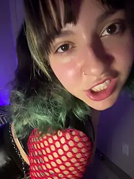 Mamachulita - ❤️Crime sweetie🖤tp gets vids/pics