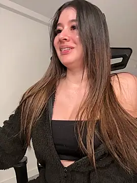 Sharon_07 - Play with dildo+Cum 🍒💥