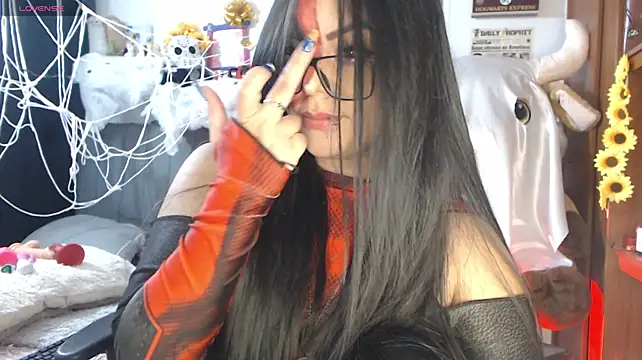 MiaFloydd - 💦💦💦MASIVE SQUIRT+15 min DOMI💦💦💦