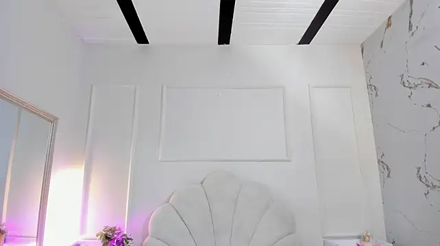 Cloedurant - Fuck my sweet pussy 🎀x2min