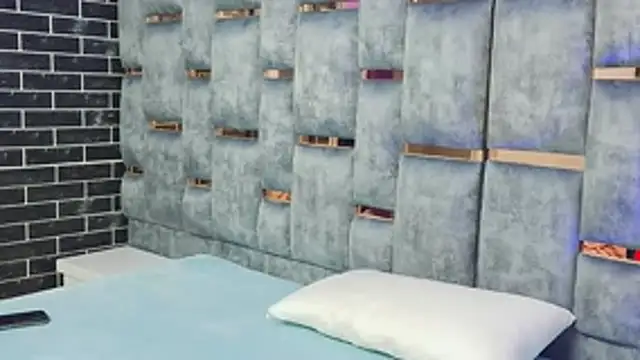 TaliaSkyx21 - 🍒BOOBS OUT X5MN😇🐱‍🏍.