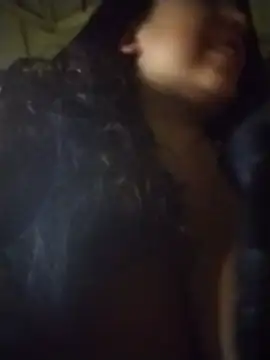 You-sexy-starr - The man touches a