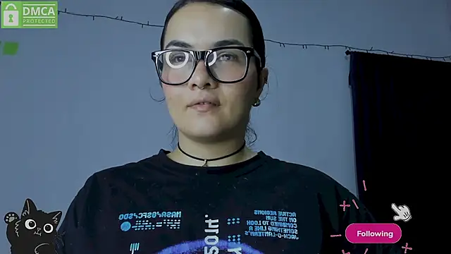 Babe-sofi - Fuck my fat pussy guy!