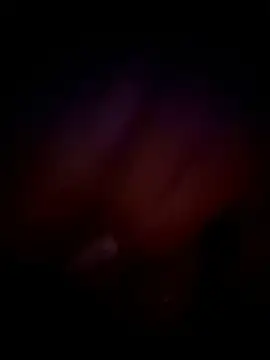 Gaby-Herrera - FUCK ME IN DOGGY STYLE + OIL IN ASS🔥