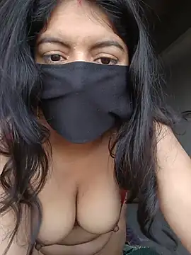 Funcouple0069 - Blowjob in public