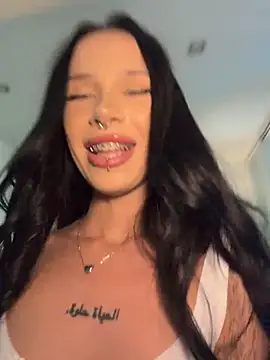 XEye_Candy - HARD FUCK PUSSY AND SQUIRT