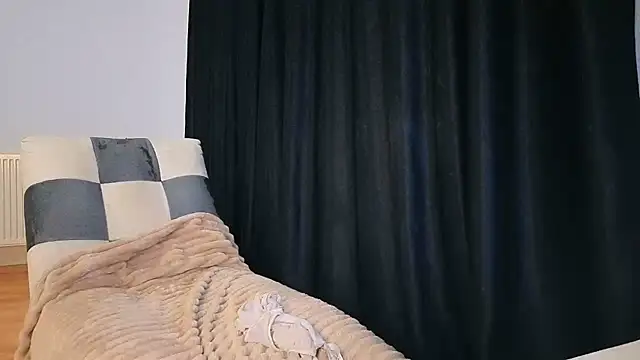 Savylisa - blow job