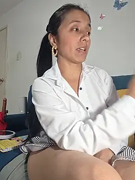 SofiiMilf - Show asshole style doggy🍑💥