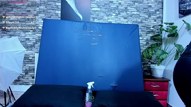 VickyJohnson1 - twerk
