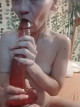 YukiLeii - 🌺Fully naked for you