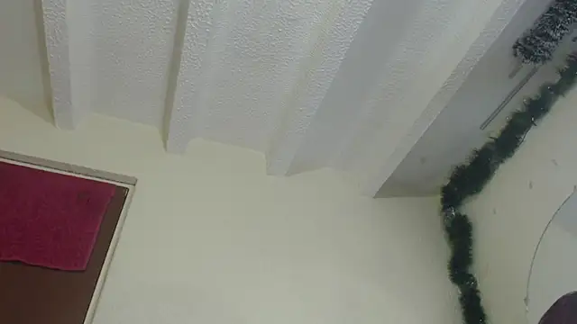 Meghan_sex777 - squirt in pantyhose