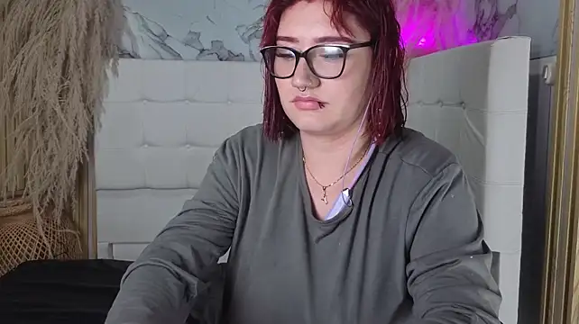Cerecitaa02_ - my friends massege my bigboobs