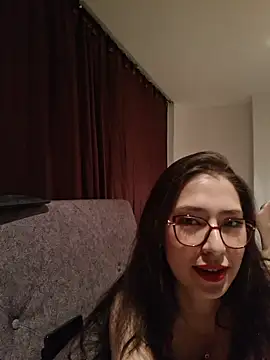 Natashaa_lust - Take off your dress + glass of champagne