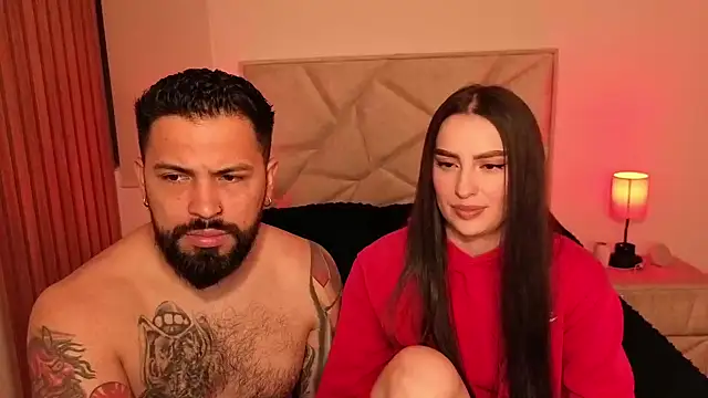 Teseo_and_afroditha_ - cum. where you want